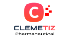 Clemetiz Pharmaceuticals Priavte Limited